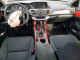 Honda ACCORD 2014 — Copart