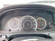 Honda ACCORD 2014 — Copart