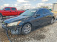 Honda ACCORD 2012 — Copart