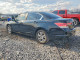 Honda ACCORD 2012 — Copart