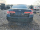 Honda ACCORD 2012 — Copart