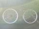 Honda ACCORD 2012 — Copart