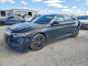 Honda ACCORD 2019 — Copart