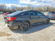 Honda ACCORD 2019 — Copart