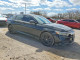 Honda ACCORD 2019 — Copart