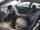 Honda ACCORD 2019 — Copart
