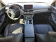 Honda ACCORD 2019 — Copart