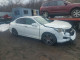 Honda ACCORD 2015 — Copart