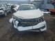 Honda ACCORD 2015 — Copart