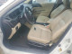 Honda ACCORD 2015 — Copart