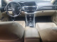 Honda ACCORD 2015 — Copart