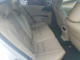 Honda ACCORD 2015 — Copart