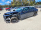 Honda ACCORD 2025 — Copart