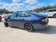 Honda ACCORD 2025 — Copart