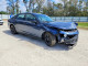 Honda ACCORD 2025 — Copart