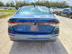 Honda ACCORD 2025 — Copart