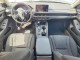 Honda ACCORD 2025 — Copart