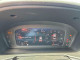 Honda ACCORD 2025 — Copart