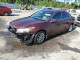 Honda ACCORD 2008 — Copart