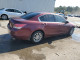 Honda ACCORD 2008 — Copart