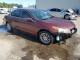 Honda ACCORD 2008 — Copart