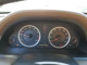 Honda ACCORD 2008 — Copart