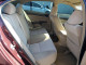 Honda ACCORD 2008 — Copart