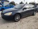 Honda ACCORD 2006 — Copart