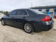 Honda ACCORD 2006 — Copart