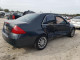 Honda ACCORD 2006 — Copart