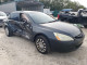 Honda ACCORD 2006 — Copart