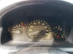 Honda ACCORD 2006 — Copart
