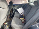 Honda ACCORD 2006 — Copart