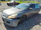Honda ACCORD 2006 — Copart