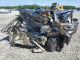 Honda ACCORD 2006 — Copart