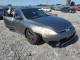 Honda ACCORD 2006 — Copart
