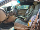 Honda ACCORD 2006 — Copart