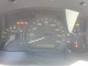 Honda ACCORD 2006 — Copart