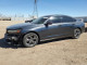 Honda ACCORD 2023 — Copart