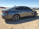 Honda ACCORD 2023 — Copart