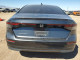 Honda ACCORD 2023 — Copart