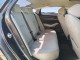 Honda ACCORD 2023 — Copart