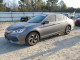 Honda ACCORD 2016 — Copart