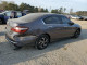 Honda ACCORD 2016 — Copart