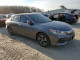 Honda ACCORD 2016 — Copart