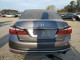 Honda ACCORD 2016 — Copart