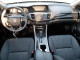 Honda ACCORD 2016 — Copart