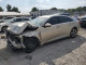 Honda ACCORD 2020 — Copart