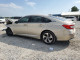 Honda ACCORD 2020 — Copart