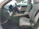 Honda ACCORD 2020 — Copart
